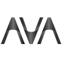 AVA