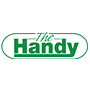 The Handy
