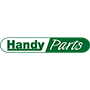 Handy Parts