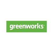 Greenworks